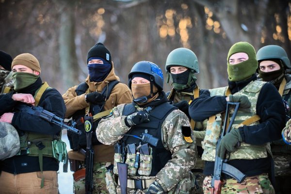 Кракен даркнет ссылка на сайт