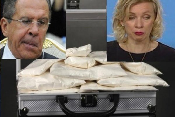 Кракен официальный сайт 2krnk