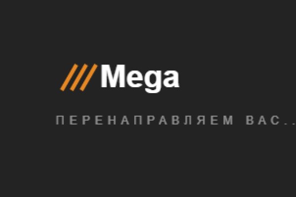 Как зайти на kraken в 2024