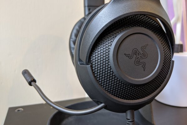 Маркетплейс кракен kraken