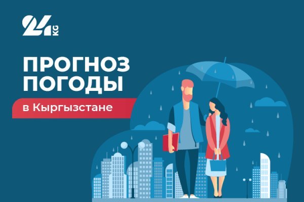 Кракен через впн