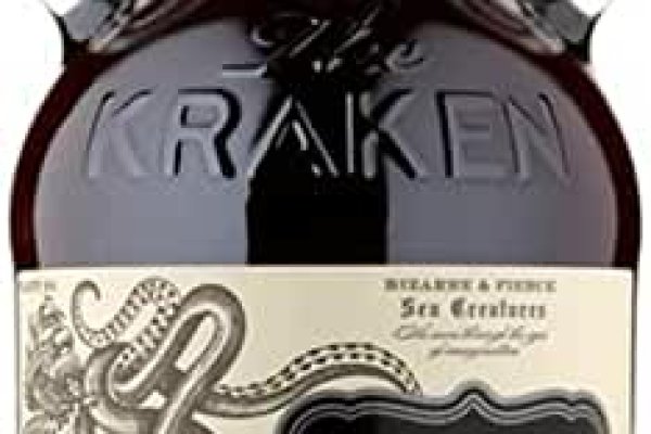 Kraken 12at сайт