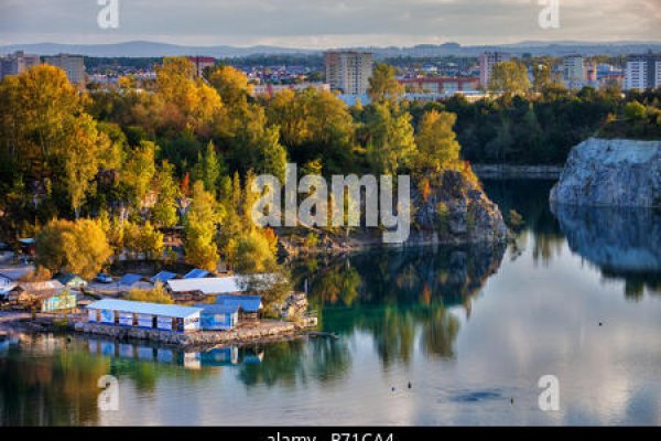 Кракен официальное зеркало 2024