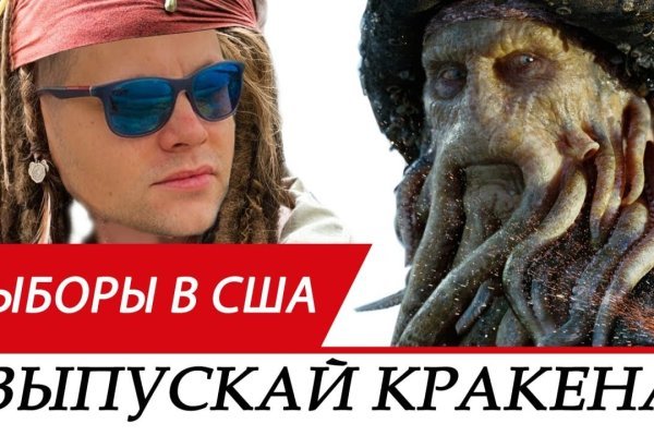 Kra16.cc