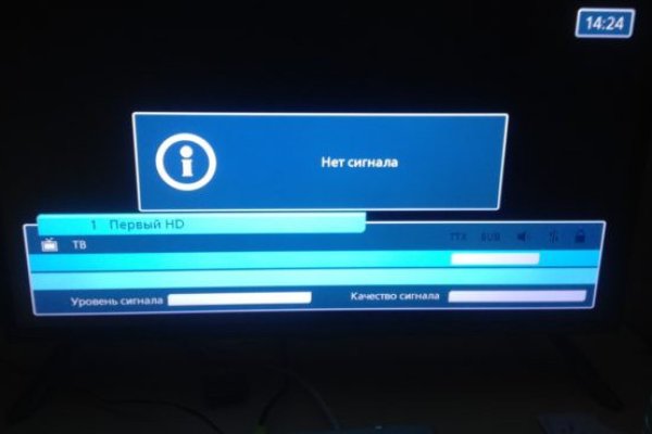 Kraken рынок