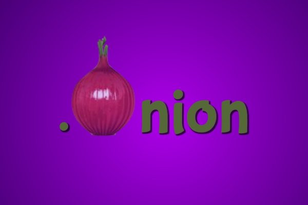 Onion сайт кракен