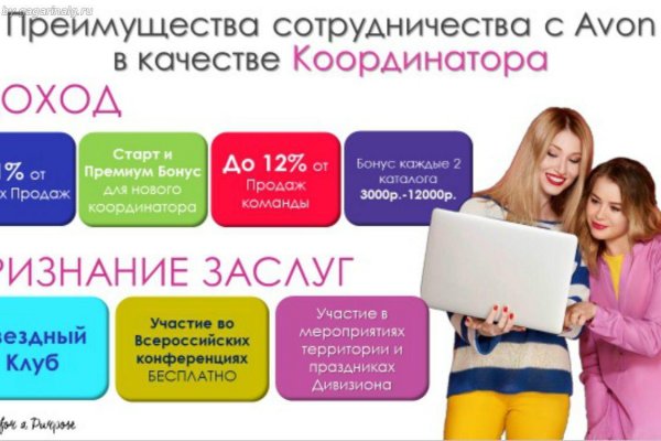 Как пополнить кошелек на кракене