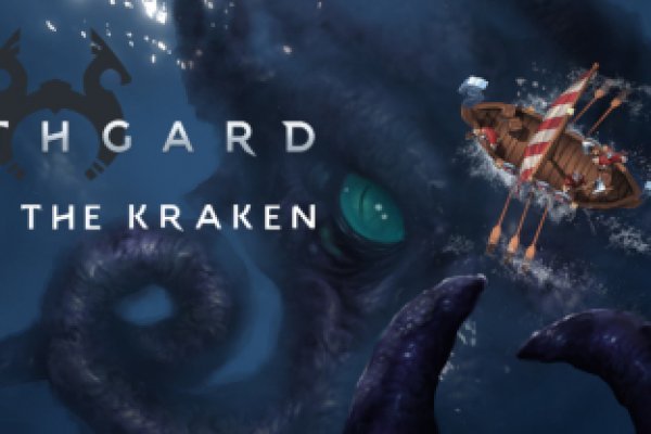 Кракен через браузер