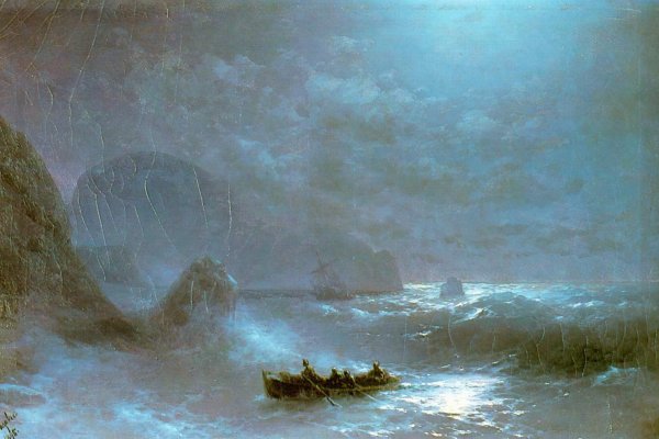 Kraken вход зеркало
