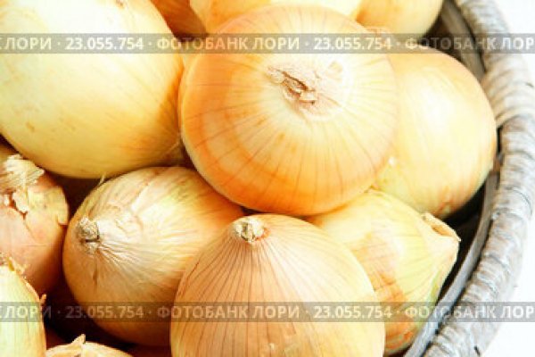 Как через сафари зайти на кракен