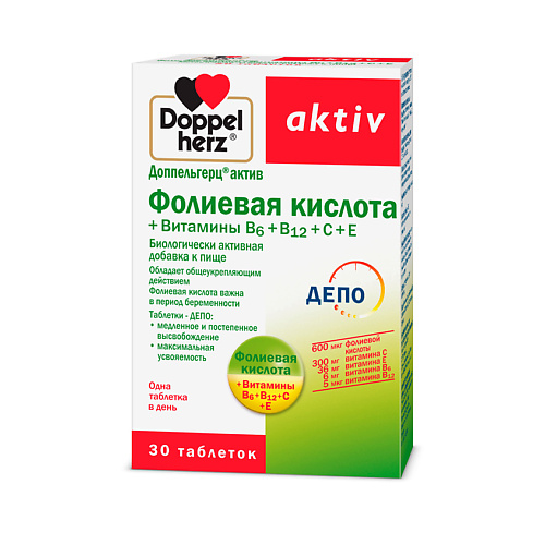 Кракен зеркало рабочее kr2web in