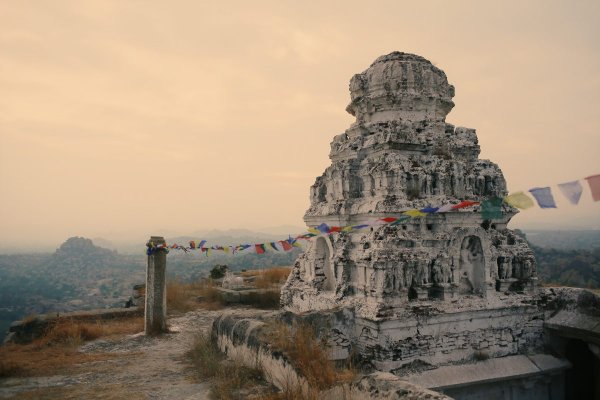 Кракен актуальная