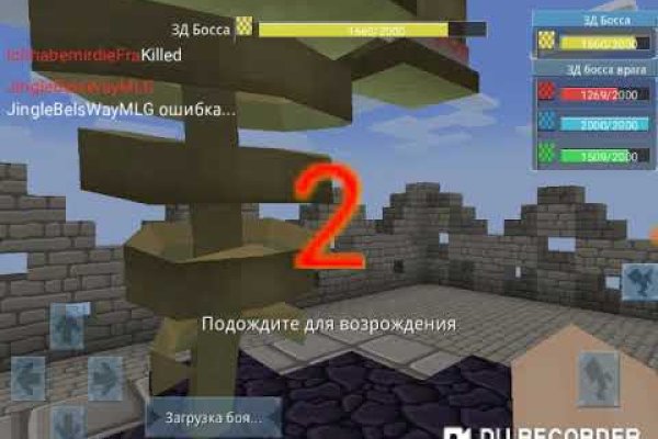 Kra33.at