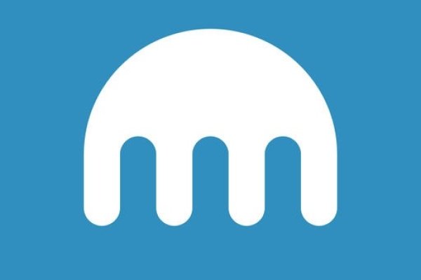 Актуальное зеркало kraken