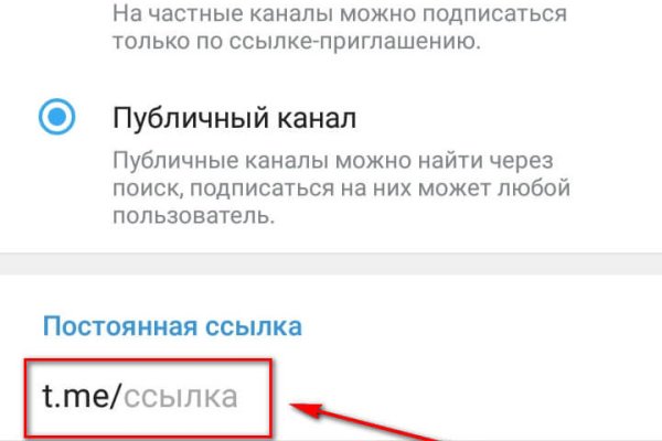 Kra23.at
