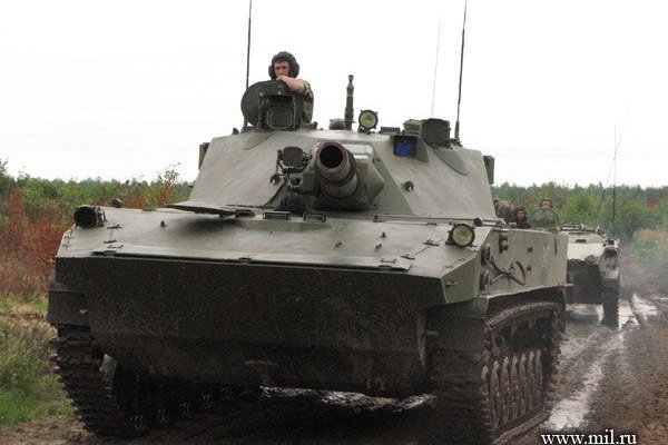 Kra37.gl