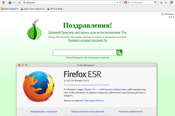 Кракен маркет что это